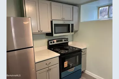 1 Pebble #B, North Adams, MA 01247 - Photo 2