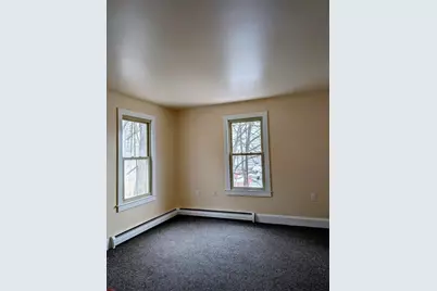 1 Pebble #B, North Adams, MA 01247 - Photo 12