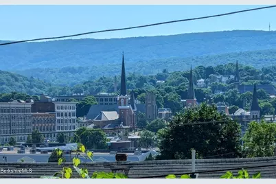 1 Pebble #B, North Adams, MA 01247 - Photo 14