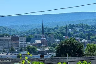 1 Pebble, North Adams, MA 01247 - Photo 14