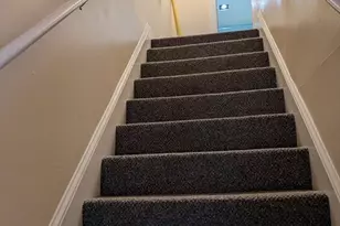 1 Pebble, North Adams, MA 01247 - Photo 10