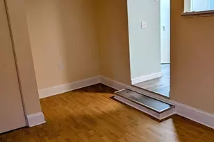 1 Pebble, North Adams, MA 01247 - Photo 8