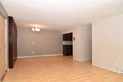 30 Juniper Rd #34, North Attleboro, MA 02760 - Photo 4