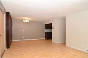 30 Juniper Rd, North Attleboro, MA 02760 - Photo 4