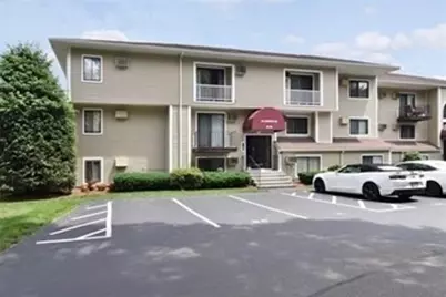 30 Juniper Rd #34, North Attleboro, MA 02760 - Photo 1