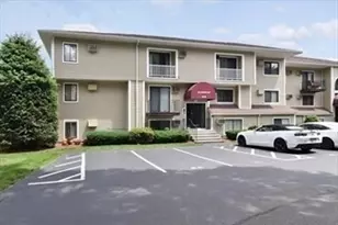 30 Juniper Rd, North Attleboro, MA 02760 - Photo 1