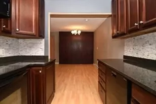 30 Juniper Rd, North Attleboro, MA 02760 - Photo 2