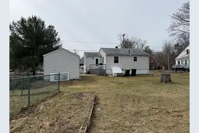 192 Spring St, Bridgewater, MA 02324 - Photo 20