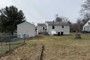 192 Spring St, Bridgewater, MA 02324 - Photo 20