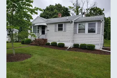 192 Spring St, Bridgewater, MA 02324 - Photo 1