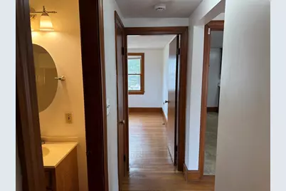 192 Spring St, Bridgewater, MA 02324 - Photo 14