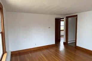 192 Spring St, Bridgewater, MA 02324 - Photo 8