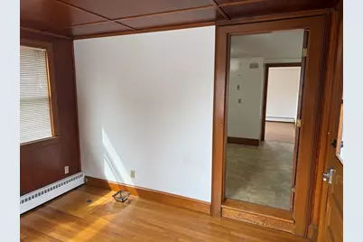 192 Spring St, Bridgewater, MA 02324 - Photo 4