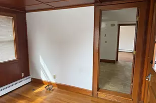 192 Spring St, Bridgewater, MA 02324 - Photo 4