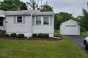 192 Spring St, Bridgewater, MA 02324 - Photo 2