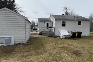 192 Spring St, Bridgewater, MA 02324 - Photo 18