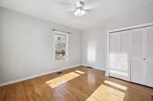 79 19th St, Lowell, MA 01850 - Photo 10