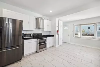 76 19th Street #A, Lowell, MA 01850 - Photo 1