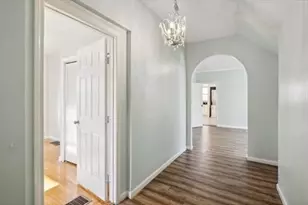 79 19th St, Lowell, MA 01850 - Photo 6