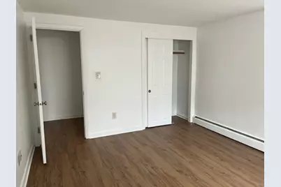 300 Main #4, Woburn, MA 01801 - Photo 8