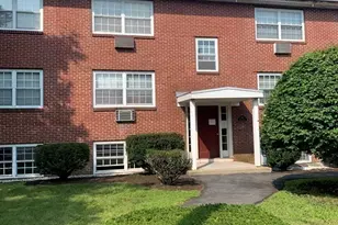 300 Main, Woburn, MA 01801 - Photo 1