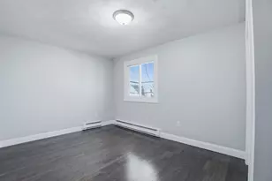 99 Irving St, Fall River, MA 02723 - Photo 8