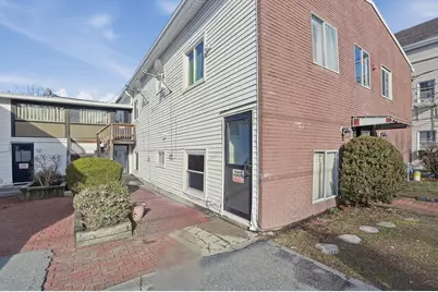 99 Irving Street, Fall River, MA 02723 - Photo 2