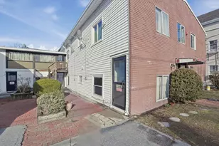 99 Irving St, Fall River, MA 02723 - Photo 2