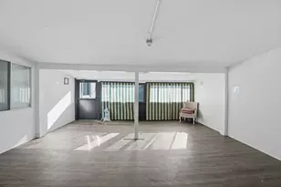 99 Irving St, Fall River, MA 02723 - Photo 6