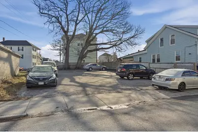 99 Irving Street, Fall River, MA 02723 - Photo 26