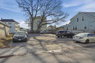 99 Irving St, Fall River, MA 02723 - Photo 26