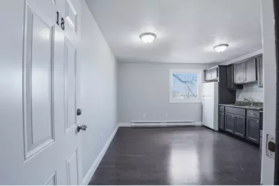 99 Irving Street, Fall River, MA 02723 - Photo 20