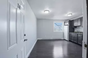 99 Irving St, Fall River, MA 02723 - Photo 20