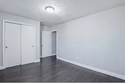 99 Irving Street, Fall River, MA 02723 - Photo 10