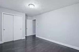 99 Irving St, Fall River, MA 02723 - Photo 10