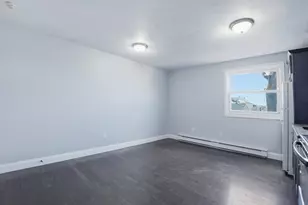 99 Irving St, Fall River, MA 02723 - Photo 24