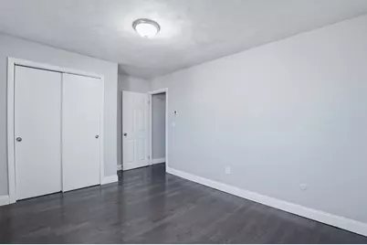 99 Irving Street, Fall River, MA 02723 - Photo 10