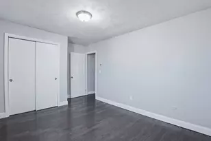 99 Irving St, Fall River, MA 02723 - Photo 10