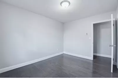 99 Irving Street, Fall River, MA 02723 - Photo 14