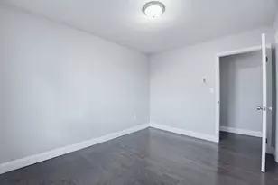 99 Irving St, Fall River, MA 02723 - Photo 14