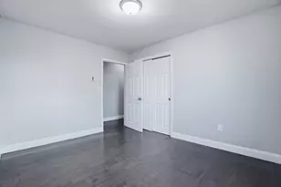 99 Irving St, Fall River, MA 02723 - Photo 16