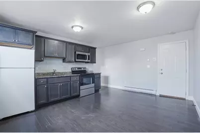 99 Irving Street, Fall River, MA 02723 - Photo 22