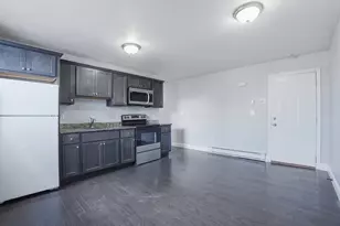 99 Irving St, Fall River, MA 02723 - Photo 22