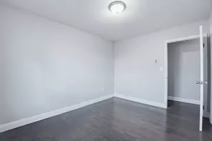 99 Irving St, Fall River, MA 02723 - Photo 14