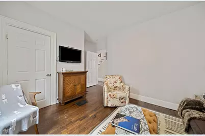 24 Moseley St, Boston, MA 02125 - Photo 16