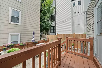 24 Moseley St, Boston, MA 02125 - Photo 26