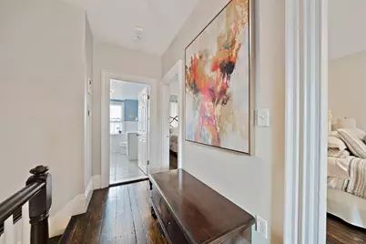 24 Moseley St, Boston, MA 02125 - Photo 24