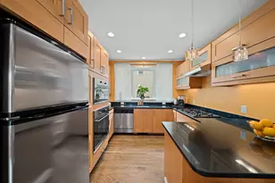 24 Moseley St, Boston, MA 02125 - Photo 4