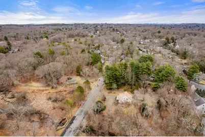 53 Elmwood Rd, Wellesley, MA 02481 - Photo 8