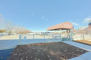 10 Weston Ave, Quincy, MA 02170 - Photo 26